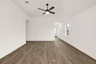 9348 Hard Rock Rd, Conroe, TX 77303 - Photo 7
