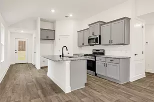 9348 Hard Rock Rd, Conroe, TX 77303 - Photo 9