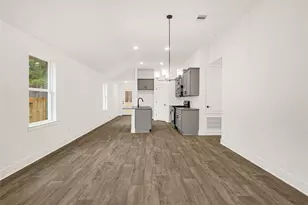 9348 Hard Rock Rd, Conroe, TX 77303 - Photo 7