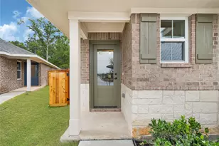 9348 Hard Rock Rd, Conroe, TX 77303 - Photo 3
