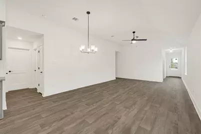 9348 Hard Rock Road, Conroe, TX 77303 - Photo 9