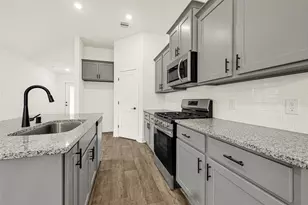 9348 Hard Rock Rd, Conroe, TX 77303 - Photo 11