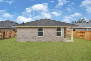 9348 Hard Rock Rd, Conroe, TX 77303 - Photo 23