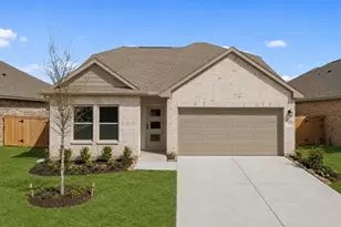 19030 Cetara Villa Dr, Hockley, TX 77447 - Photo 1