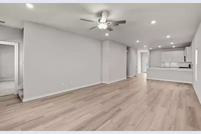 19030 Cetara Villa Drive, Hockley, TX 77447 - Photo 9