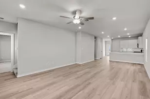 19030 Cetara Villa Dr, Hockley, TX 77447 - Photo 9