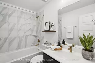 20714 Draper Rd, Tomball, TX 77447 - Photo 17