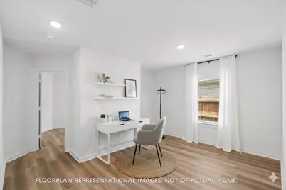 20714 Draper Road, Tomball, TX 77447 - Photo 13