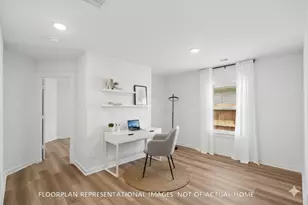 20714 Draper Rd, Tomball, TX 77447 - Photo 13