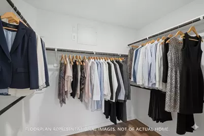 20714 Draper Road, Tomball, TX 77447 - Photo 11