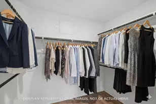 20714 Draper Rd, Tomball, TX 77447 - Photo 11