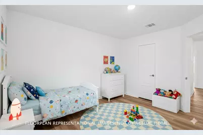 20714 Draper Road, Tomball, TX 77447 - Photo 15