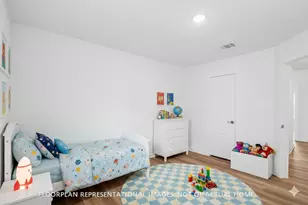 20714 Draper Rd, Tomball, TX 77447 - Photo 15