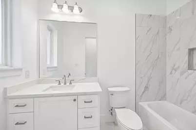 4509 Mimosa Drive, Bellaire, TX 77401 - Photo 35