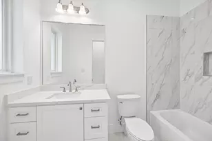 4509 Mimosa Dr, Bellaire, TX 77401 - Photo 35
