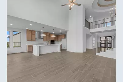 21903 Bay Skipper Drive, Cypress, TX 77433 - Photo 7