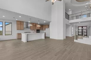 21903 Bay Skipper Dr, Cypress, TX 77433 - Photo 7