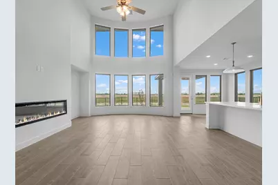21903 Bay Skipper Drive, Cypress, TX 77433 - Photo 5