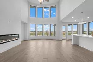 21903 Bay Skipper Dr, Cypress, TX 77433 - Photo 5
