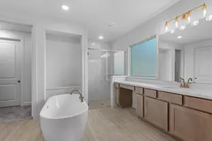 21903 Bay Skipper Dr, Cypress, TX 77433 - Photo 13