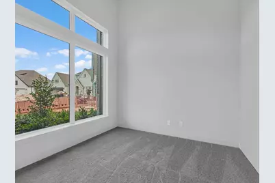 21903 Bay Skipper Drive, Cypress, TX 77433 - Photo 11