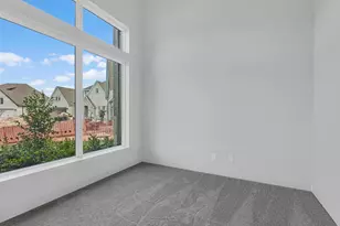 21903 Bay Skipper Dr, Cypress, TX 77433 - Photo 11