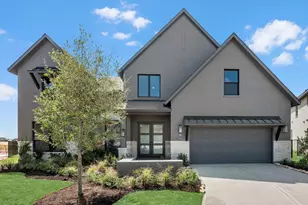 21903 Bay Skipper Dr, Cypress, TX 77433 - Photo 1