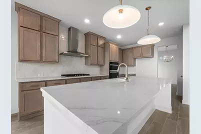 21903 Bay Skipper Drive, Cypress, TX 77433 - Photo 9