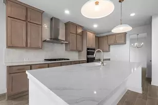 21903 Bay Skipper Dr, Cypress, TX 77433 - Photo 9