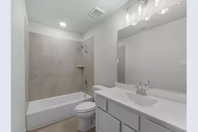 21903 Bay Skipper Drive, Cypress, TX 77433 - Photo 21