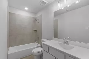 21903 Bay Skipper Dr, Cypress, TX 77433 - Photo 21