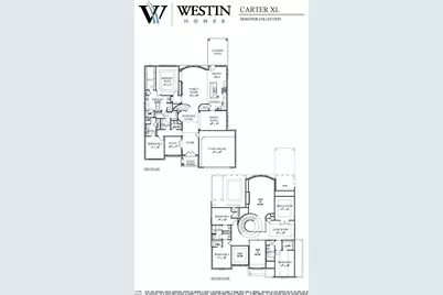 21903 Bay Skipper Drive, Cypress, TX 77433 - Photo 23