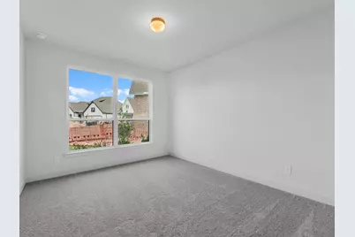 21903 Bay Skipper Drive, Cypress, TX 77433 - Photo 15