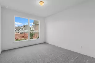 21903 Bay Skipper Dr, Cypress, TX 77433 - Photo 15