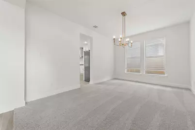 21903 Bay Skipper Drive, Cypress, TX 77433 - Photo 7