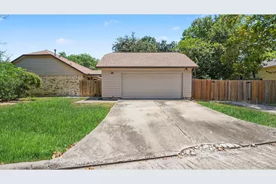 705 Meadowlark Lane, Baytown, TX 77521 - Photo 23