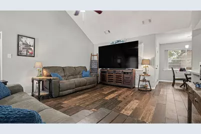 705 Meadowlark Lane, Baytown, TX 77521 - Photo 3