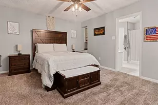 705 Meadowlark Ln, Baytown, TX 77521 - Photo 11
