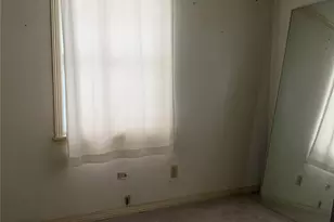 703 76th St, Houston, TX 77012 - Photo 15