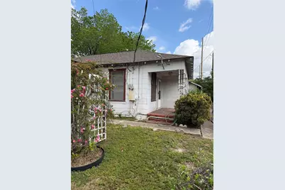 703 76th Street, Houston, TX 77012 - Photo 21