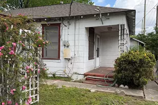 703 76th St, Houston, TX 77012 - Photo 21