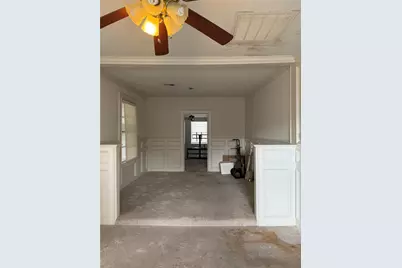 703 76th Street, Houston, TX 77012 - Photo 5