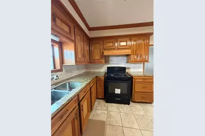 703 76th Street, Houston, TX 77012 - Photo 11