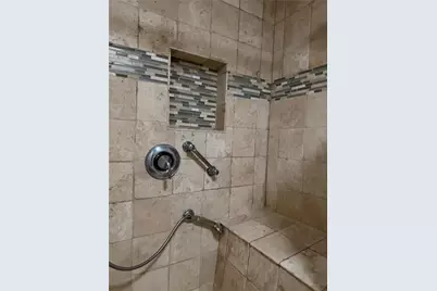 703 76th Street, Houston, TX 77012 - Photo 19