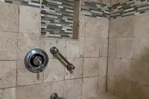 703 76th St, Houston, TX 77012 - Photo 19