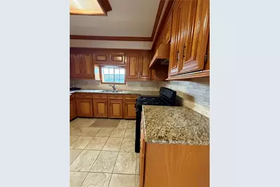 703 76th Street, Houston, TX 77012 - Photo 13