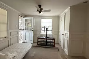 703 76th St, Houston, TX 77012 - Photo 13