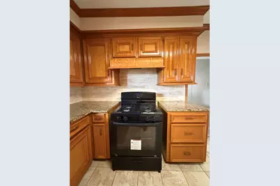 703 76th Street, Houston, TX 77012 - Photo 11