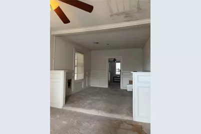 703 76th Street, Houston, TX 77012 - Photo 7