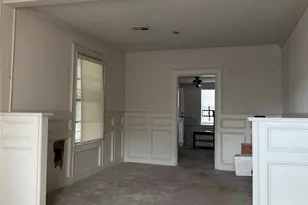 703 76th St, Houston, TX 77012 - Photo 7